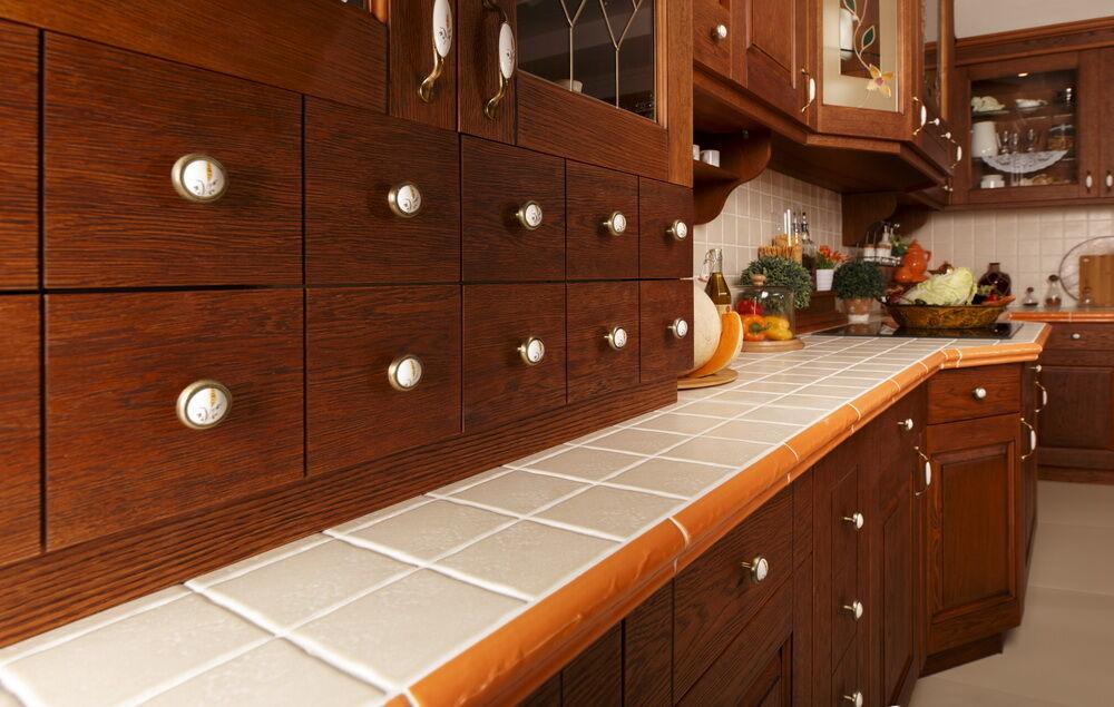 Фото интерьера Тимберика Моника