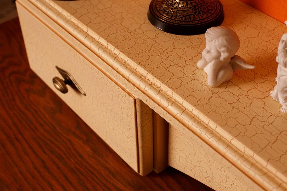 Фото интерьера Тимберика Моника