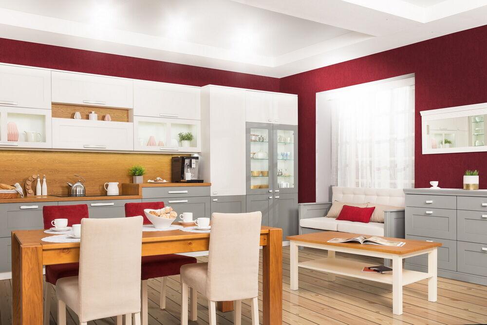 Фото интерьера Тимберика Орхидея