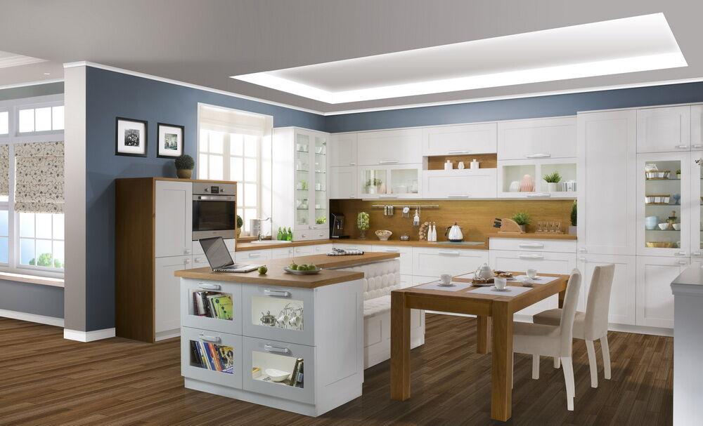 Фото интерьера Тимберика Орхидея