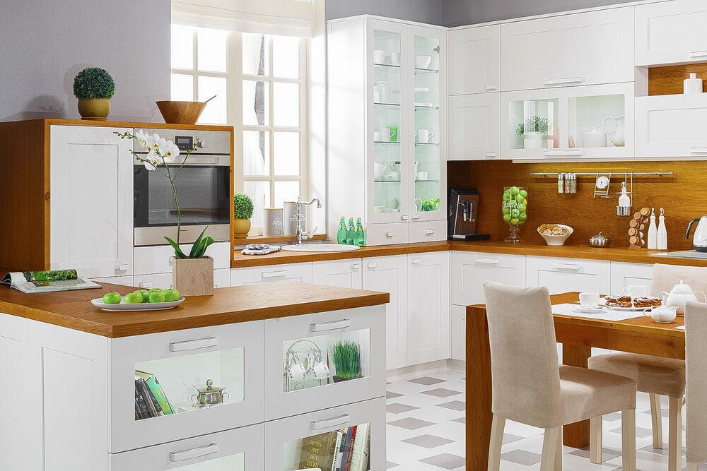 Фото интерьера Тимберика Орхидея