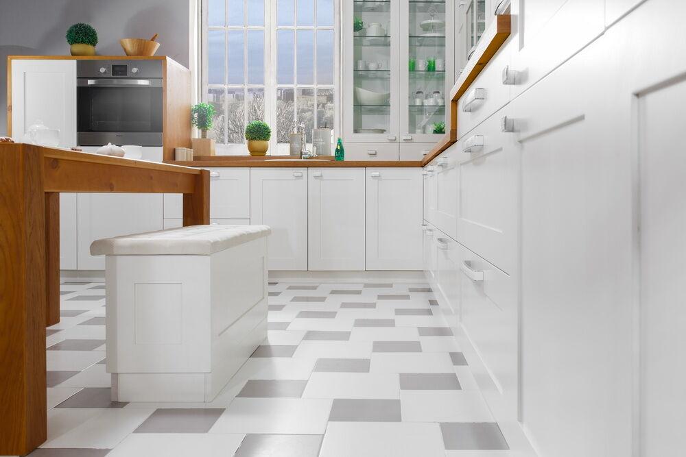 Фото интерьера Тимберика Орхидея