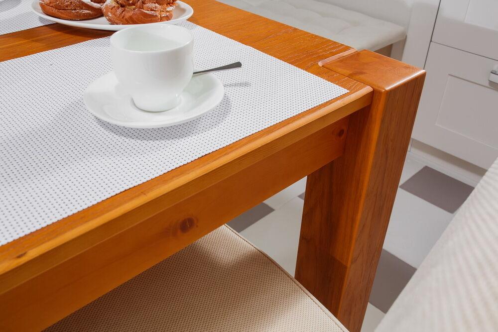 Фото интерьера Тимберика Орхидея