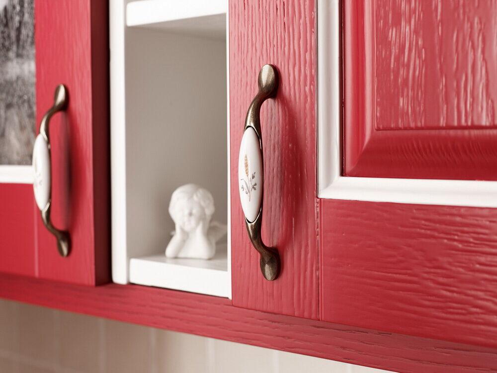 Фото интерьера Тимберика Red