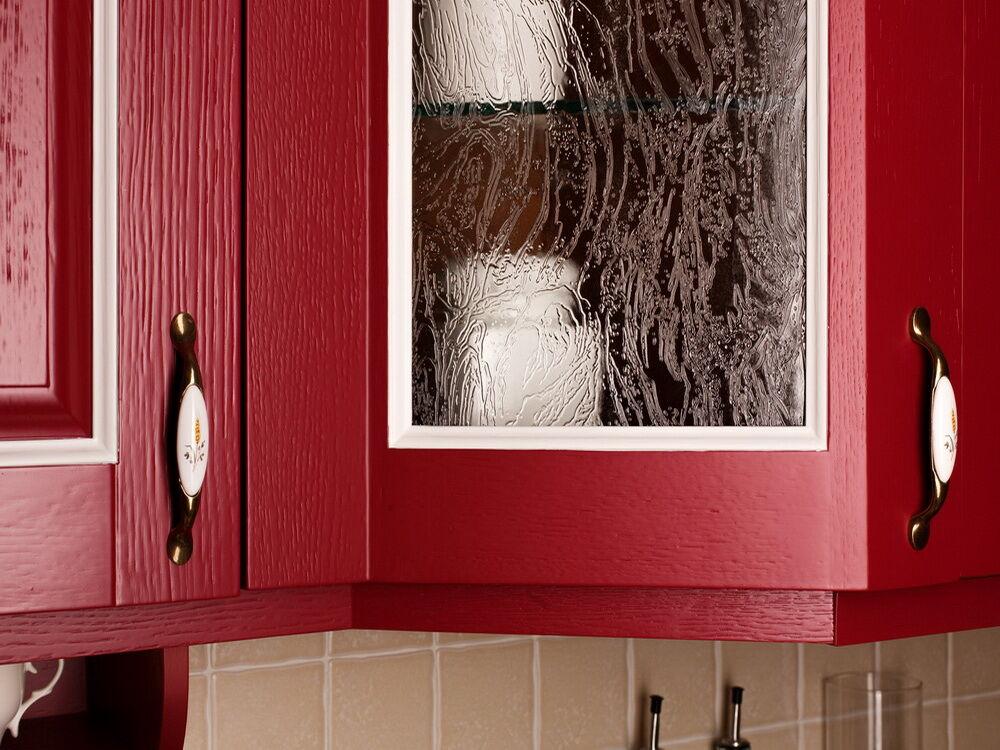 Фото интерьера Тимберика Red