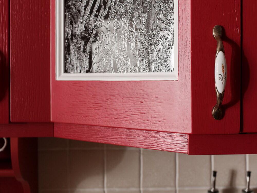 Фото интерьера Тимберика Red