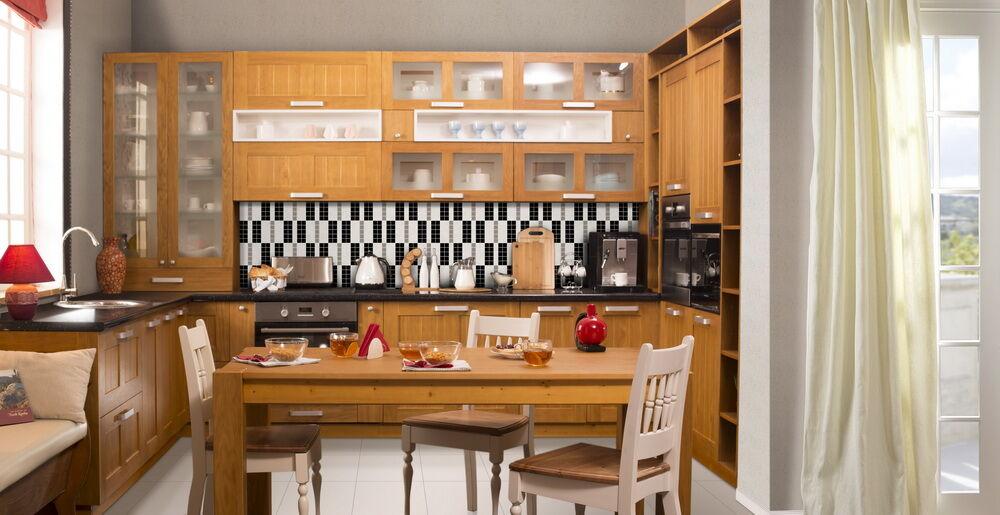 Фото интерьера Тимберика Whisky