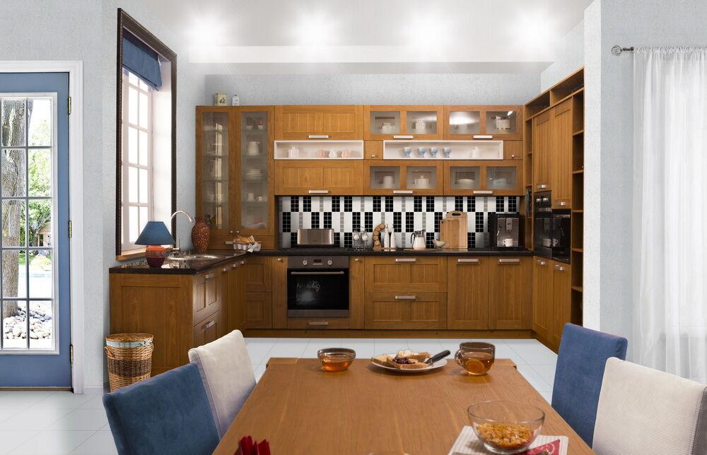 Фото интерьера Тимберика Whisky