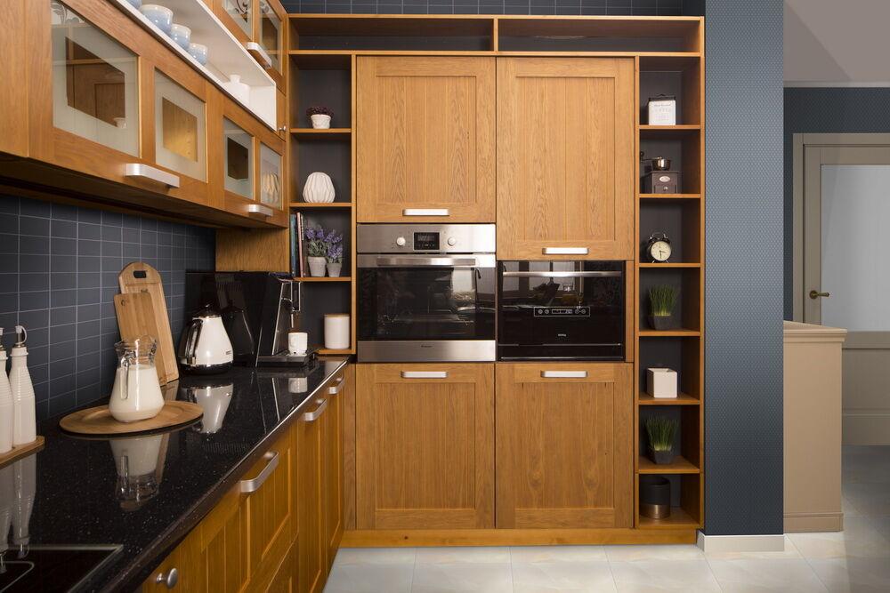 Фото интерьера Тимберика Whisky