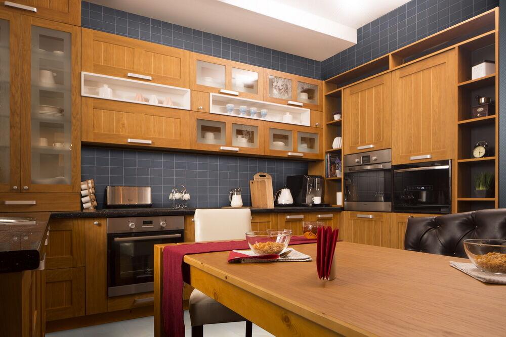 Фото интерьера Тимберика Whisky