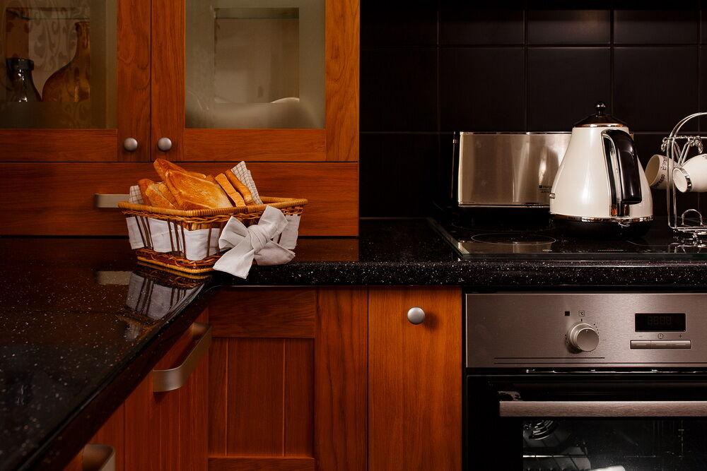 Фото интерьера Тимберика Whisky Day