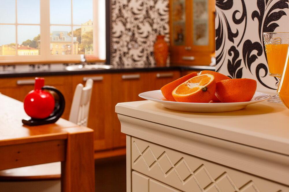 Фото интерьера Тимберика Whisky Day