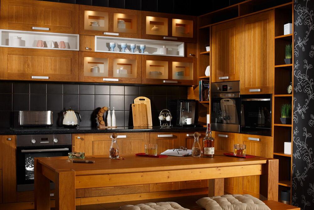 Фото интерьера Тимберика Whisky Night