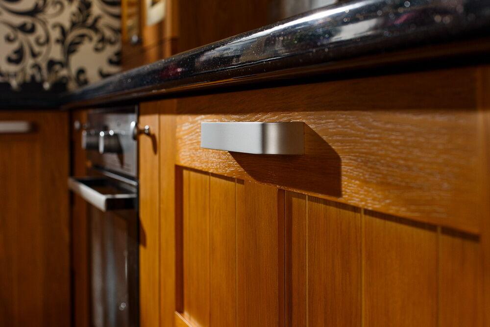 Фото интерьера Тимберика Whisky Night