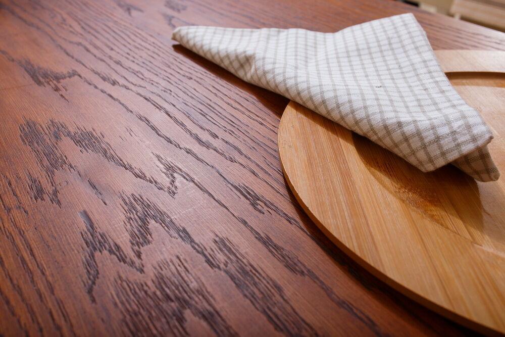 Фото интерьера Тимберика Зефир