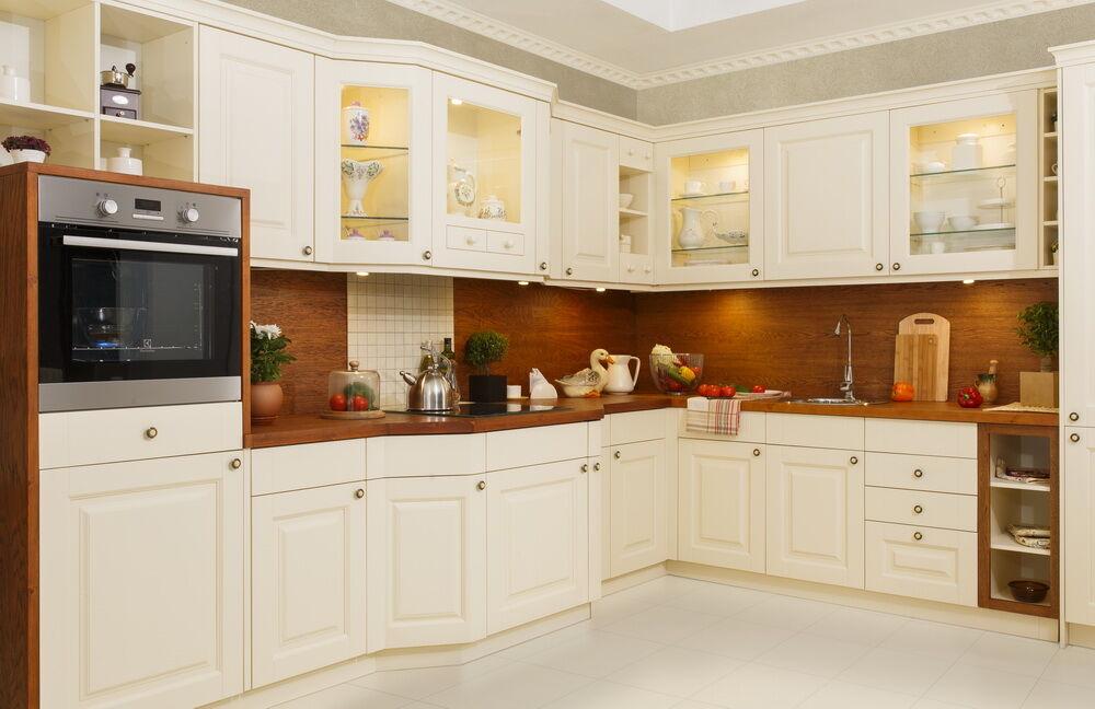 Фото интерьера Тимберика Зефир