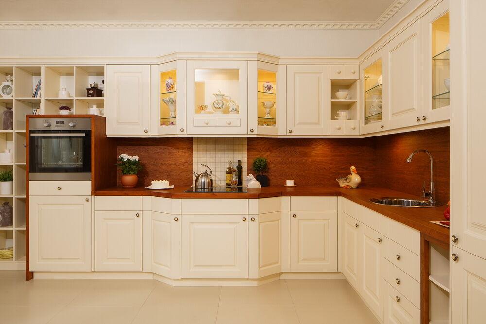 Фото интерьера Тимберика Зефир