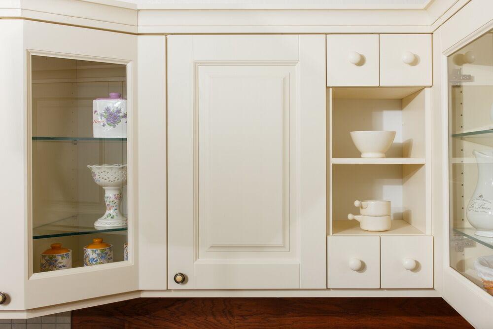 Фото интерьера Тимберика Зефир