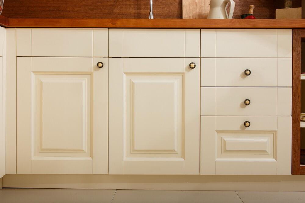 Фото интерьера Тимберика Зефир