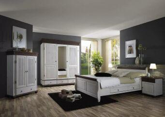 Мальта-Хельсинки