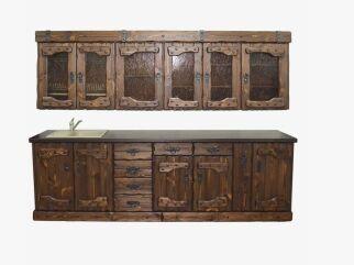 Скандинавская Сказка