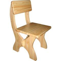 Стулья, табуреты