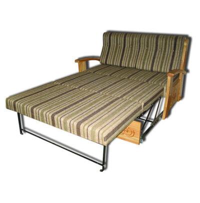 Кресла-кровати