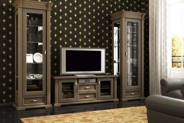 Элегия в тонировке