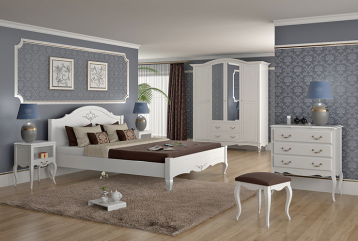 Спальня Авиньон