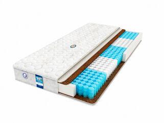 Матрасы Sontery by Askona