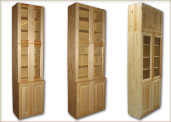 Библиотека