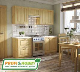 Profi&Hobby