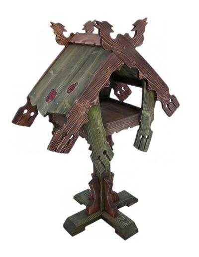 Предметы интерьера