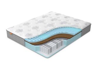 Матрасы Орматек