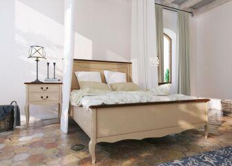 Спальня Leontina