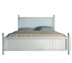 Спальня Palermo