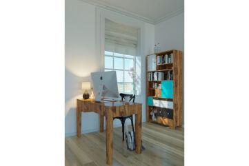 Aquarelle Birch