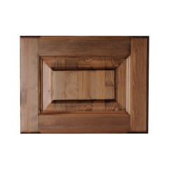 Бейцы/Эмали