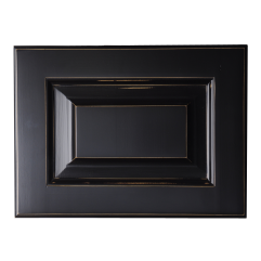 Эмали с эффектами