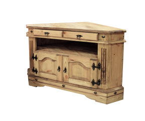 ����� ��� �� ������