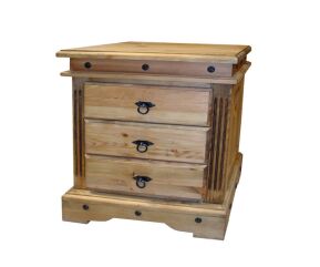 ������������ ����� ������ 