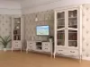 Лебо