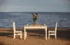 Стулья