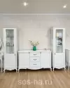 Арредо