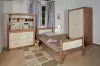Брамминг