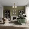 Рандеву