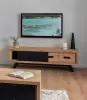 Оникс