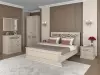 Верона