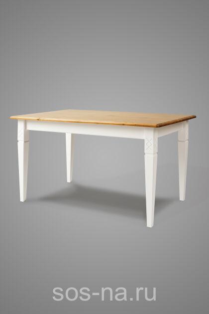 Стол обеденный Дания