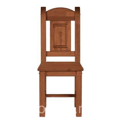 Стул Викинг